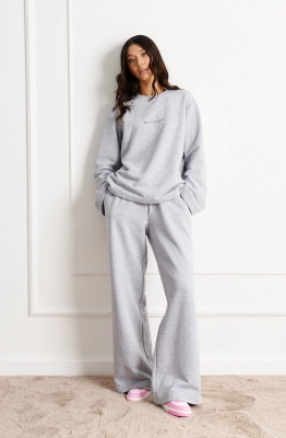 Комплект ANNETE А4173