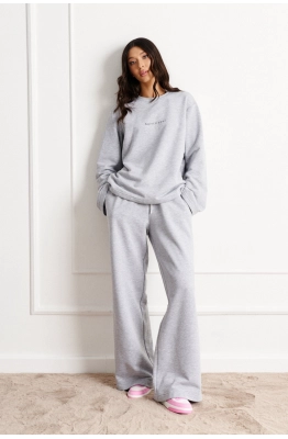 Комплект ANNETE А4173 Комплект ANNETE А4173