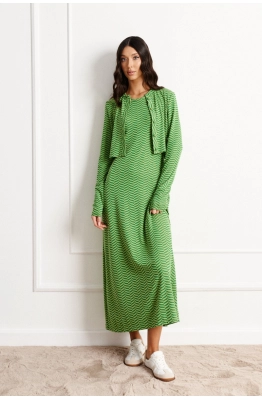 Комплект ANNETE А4182 