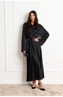 Комплект ANNETE А4183  Комплект ANNETE А4183