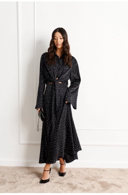 Комплект ANNETE А4183  Комплект ANNETE А4183