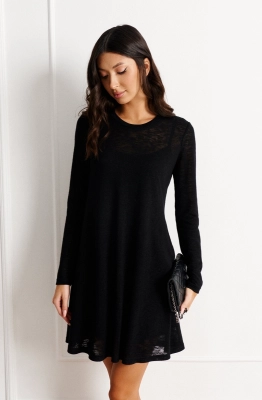 Комплект ANNETE А4188/1 Комплект ANNETE А4188/1