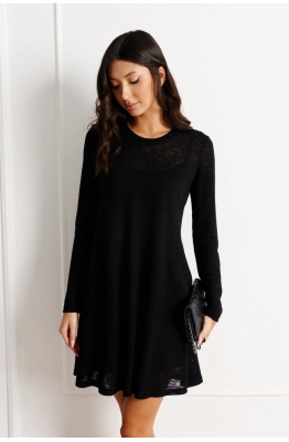 Комплект ANNETE А4188/1 Комплект ANNETE А4188/1