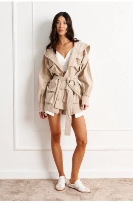 Комплект ANNETE А4191