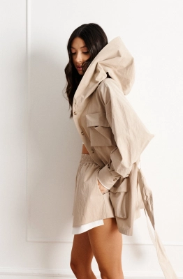 Комплект ANNETE А4191