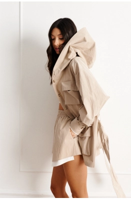 Комплект ANNETE А4191 Комплект ANNETE А4191