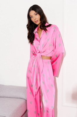 Комплект ANNETE А4192 Комплект ANNETE А4192