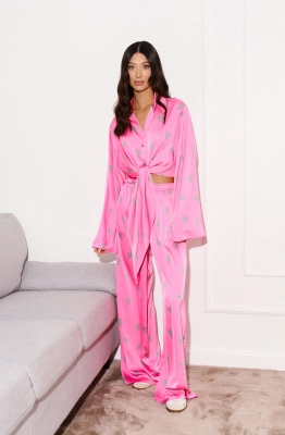 Комплект ANNETE А4192