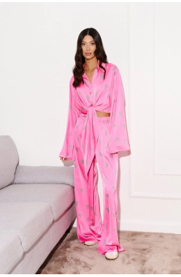 Комплект ANNETE А4192