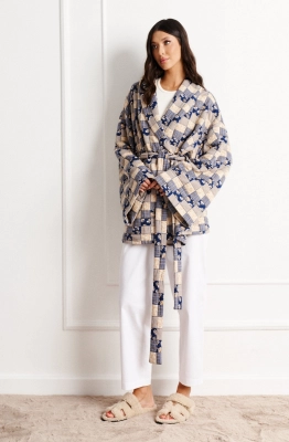 Жакет ANNETE А5261 Жакет ANNETE А5261