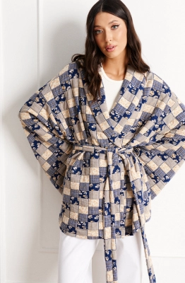 Жакет ANNETE А5261 Жакет ANNETE А5261