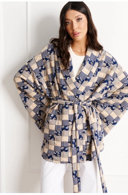 Жакет ANNETE А5261