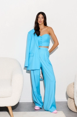 Топ ANNETE А5263 