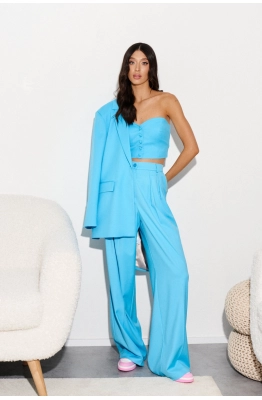 Топ ANNETE А5263 