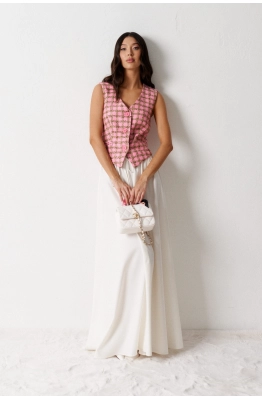 Жилет ANNETE А5265 Жилет ANNETE А5265