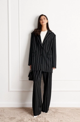 Жакет ANNETE А5269в Жакет ANNETE А5269в