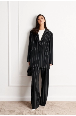 Жакет ANNETE А5269в Жакет ANNETE А5269в