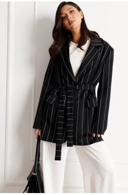 Жакет ANNETE А5269в 