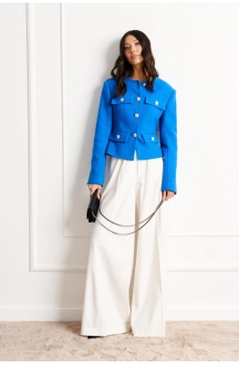 Жакет ANNETE А5270 Жакет ANNETE А5270