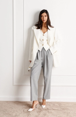 Жилет ANNETE А5272   Жилет ANNETE А5272