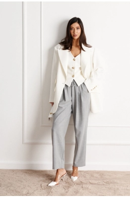 Жилет ANNETE А5272  