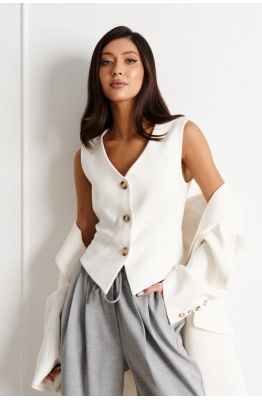 Жилет ANNETE А5272  