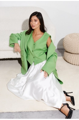 Жилет ANNETE А5273  