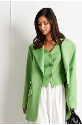 Жилет ANNETE А5273  