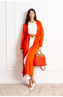 Кардиган ANNETE А5276 Кардиган ANNETE А5276