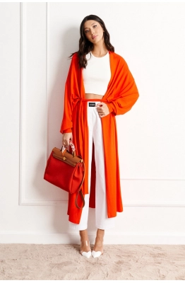 Кардиган ANNETE А5276 