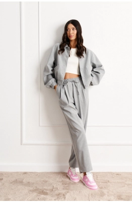 Жакет ANNETE А5279