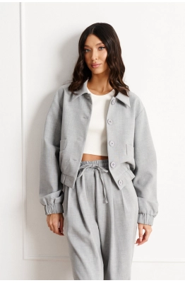 Жакет ANNETE А5279