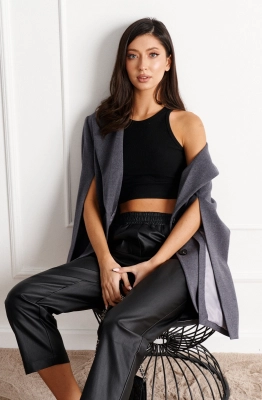 Топ ANNETE А799 Топ ANNETE А799