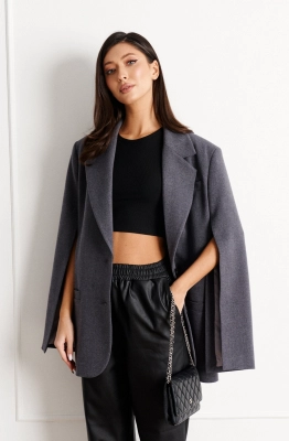 Топ ANNETE А799 Топ ANNETE А799