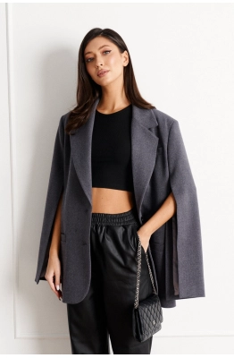 Топ ANNETE А799 Топ ANNETE А799