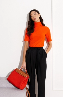 Джемпер ANNETE А817 Джемпер ANNETE А817