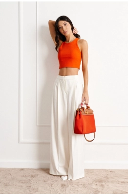 Топ ANNETE А826 Топ ANNETE А826