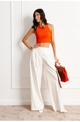 Топ ANNETE А826 Топ ANNETE А826