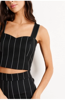 Топ ANNETE А845 Топ ANNETE А845