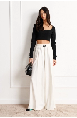 Джемпер ANNETE А847  Джемпер ANNETE А847