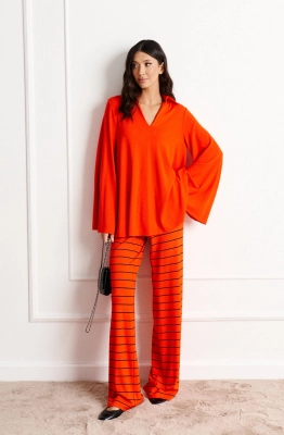 Джемпер ANNETE А850 Джемпер ANNETE А850