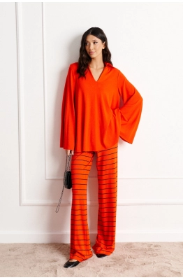 Джемпер ANNETE А850 Джемпер ANNETE А850