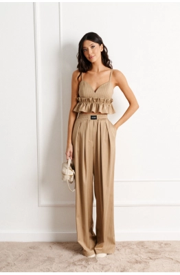 Топ ANNETE А852 Топ ANNETE А852