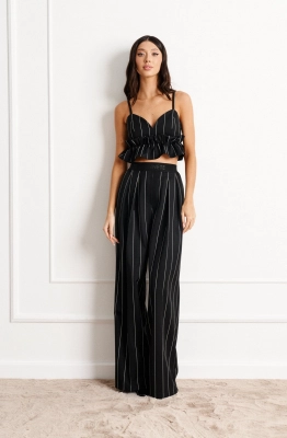 Топ ANNETE А853   Топ ANNETE А853