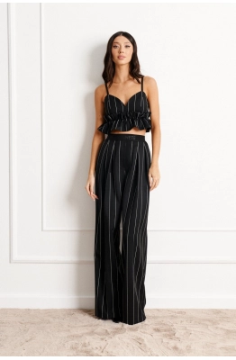 Топ ANNETE А853 Топ ANNETE А853