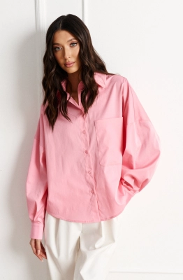 Рубашка ANNETE А854 