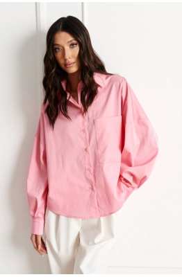 Рубашка ANNETE А854 
