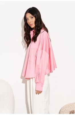 Рубашка ANNETE А854 Рубашка ANNETE А854