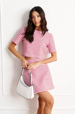 Джемпер ANNETE А856  Джемпер ANNETE А856