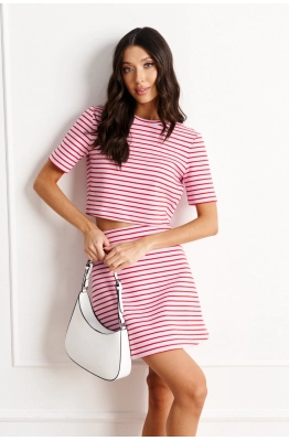 Джемпер ANNETE А856 